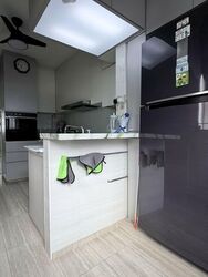 Blk 326 Sembawang Crescent (Sembawang), HDB 5 Rooms #546281501